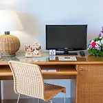 Terminal - Caroli Hotell Santa Maria di Leuca