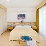 Terminal - Caroli Hotell Santa Maria di Leuca