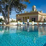 Terminal - Caroli Santa Maria di Leuca