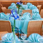 Hotell Terminal - Caroli Santa Maria di Leuca