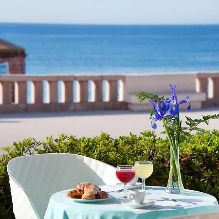 Terminal - Caroli Hotel