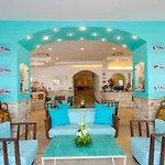 Hotel Terminal - Caroli