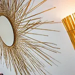 Terminal - Caroli Hotel 3*
