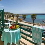 Hotel Terminal - Caroli Santa Maria di Leuca
