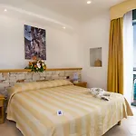 Terminal - Caroli Hotel Santa Maria di Leuca