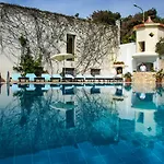 Terminal - Caroli Hotel Santa Maria di Leuca
