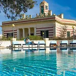 Terminal - Caroli Santa Maria di Leuca