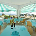 Terminal - Caroli Santa Maria di Leuca