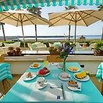 Hotel Terminal - Caroli Santa Maria di Leuca
