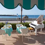 Hotel Terminal - Caroli Santa Maria di Leuca