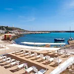 Hotel Terminal - Caroli Santa Maria di Leuca