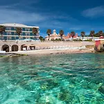 Terminal - Caroli Hotel