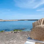 Hotel Terminal - Caroli 3*