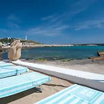 Terminal - Caroli Santa Maria di Leuca