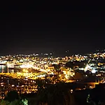 Hotel Terminal - Caroli